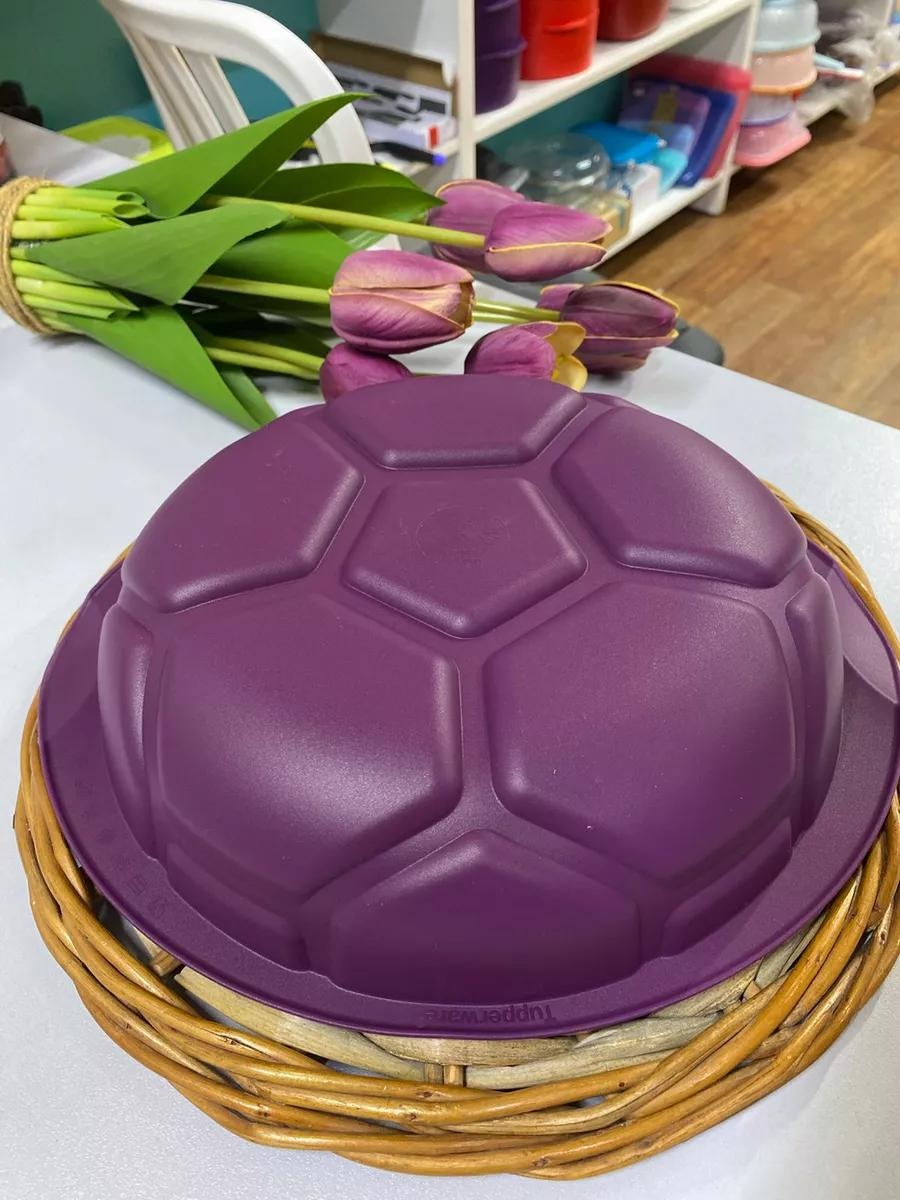 Форма 541002332363, силикон