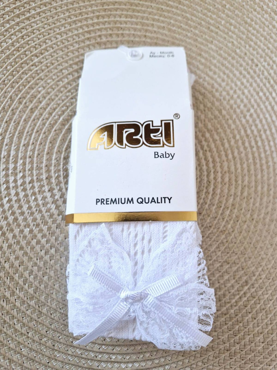 Фото 3