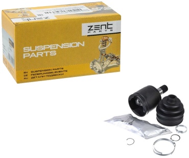 ZentParts шрус внутренний Z21401