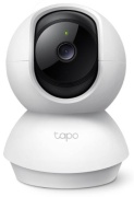 TP-LINK камера видеонаблюдения Tapo TC71, 3 расширение 2304x1296