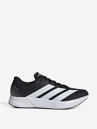 Кроссовки adidas DURAMO RC2 черный