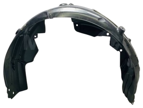 Подкрылок Changan C281F270909-1000 для Changan UNI-V 2022-2024