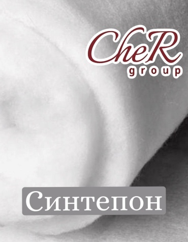 Синтепон 300