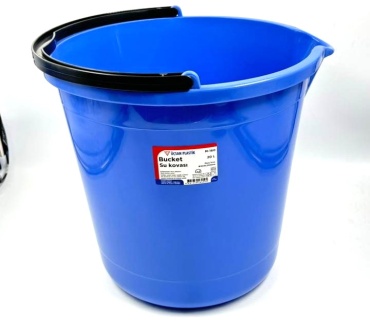 Ucsan plastik ведро M-160 20 л