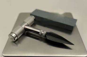 Универсальный 01ag