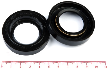 Сальник SC 30-52-10 YJM