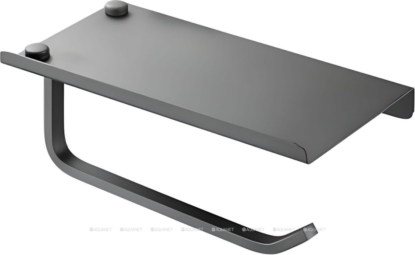Haiba держатель White House Haiba HB330-3 1 шт, металл