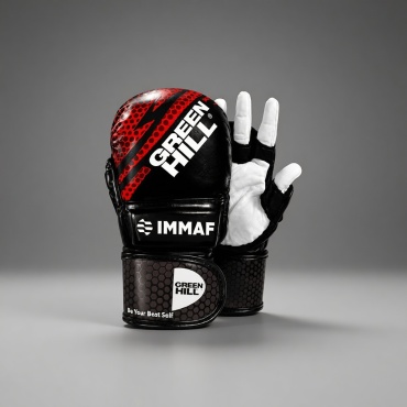 Фото 3