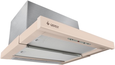 GEFEST BO 4501 B81 кремовый