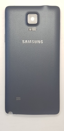 Корпус для Samsung N910(N9100) Galaxy Note 4
