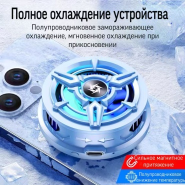 Remax SL-13 серый