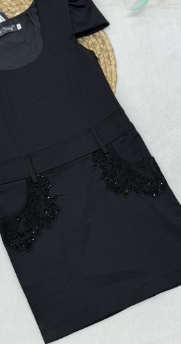 Фото 3