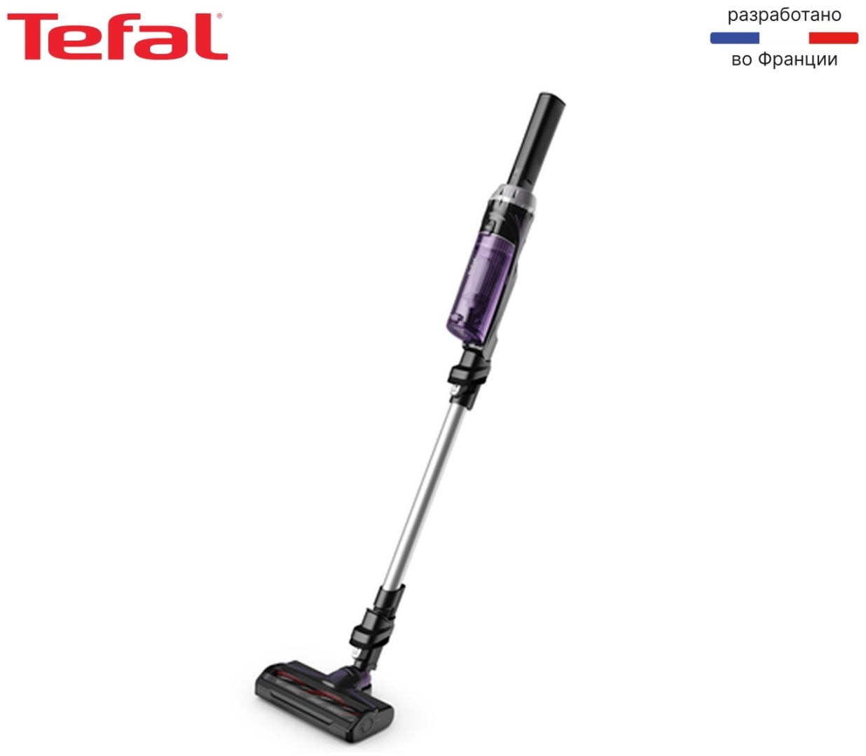 Фото 9