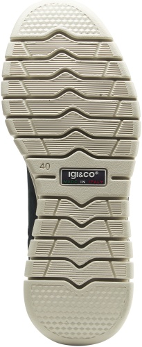 Фото 5