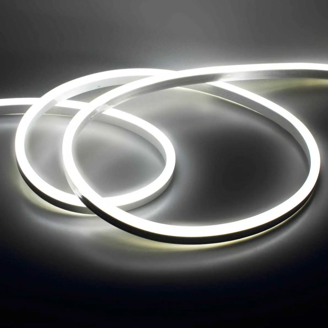 Фото 2