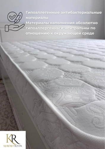 Фото 6