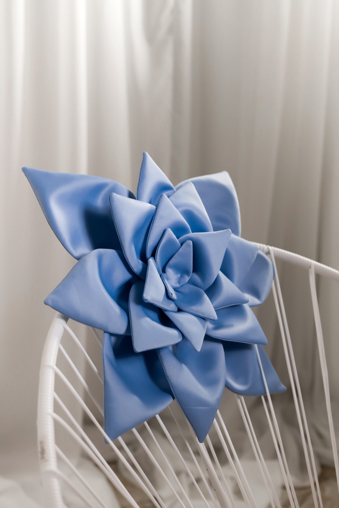 Фото 3