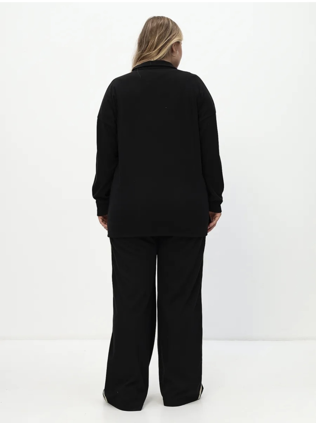 Фото 9