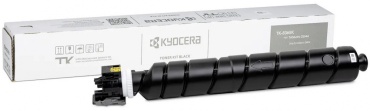 KYOCERA TK-8385K черный