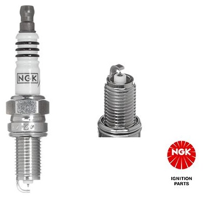 Свеча зажигания NGK 5175