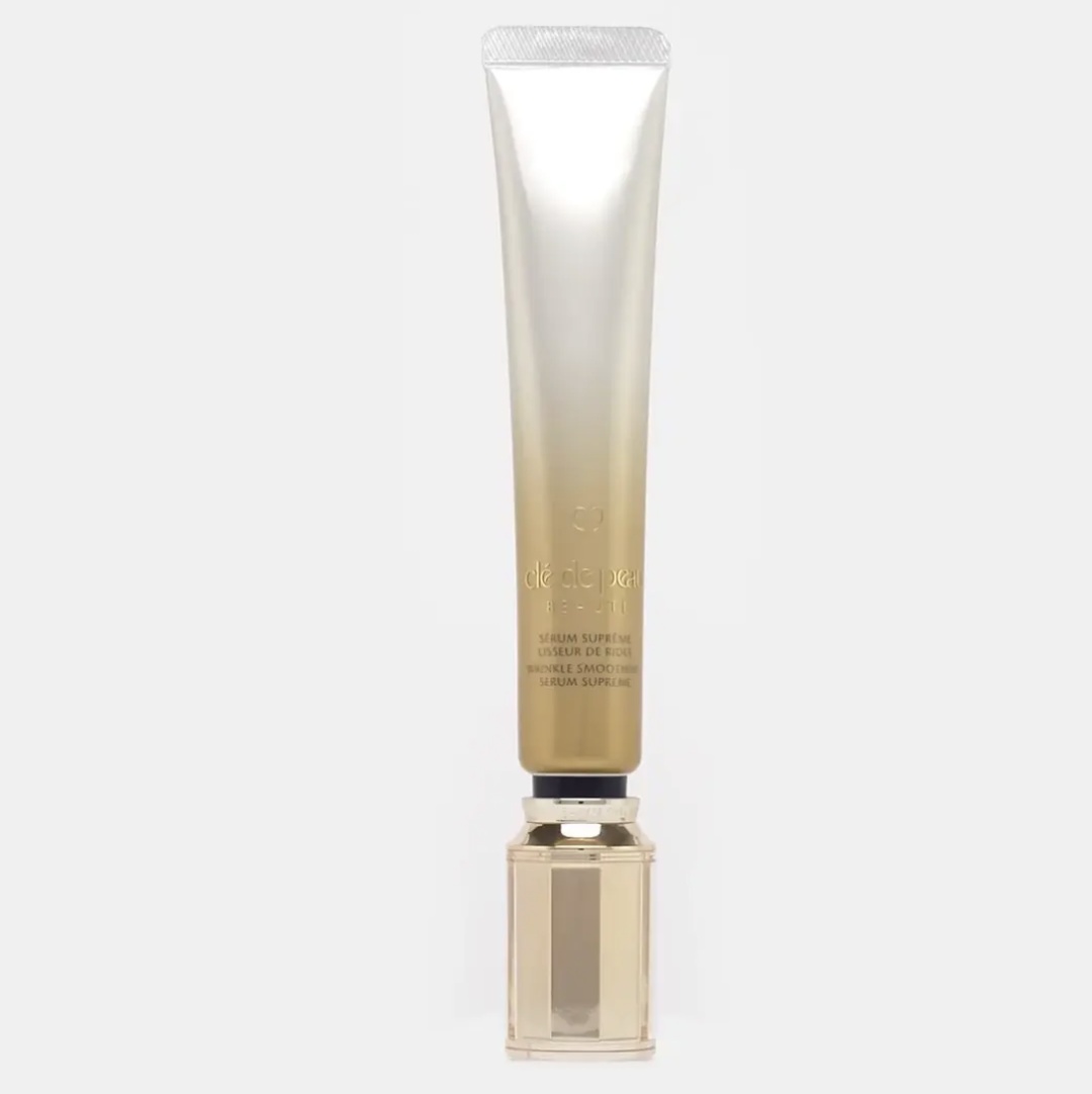 Clé de Peau Beauté крем SUPREME для области вокруг глаз 20 мл