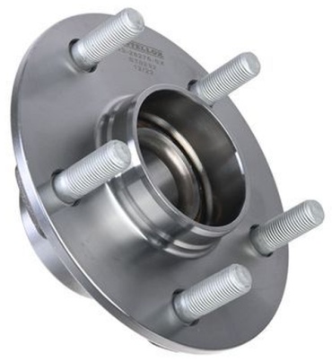 Stellox ступичный узел 43-28276-SX