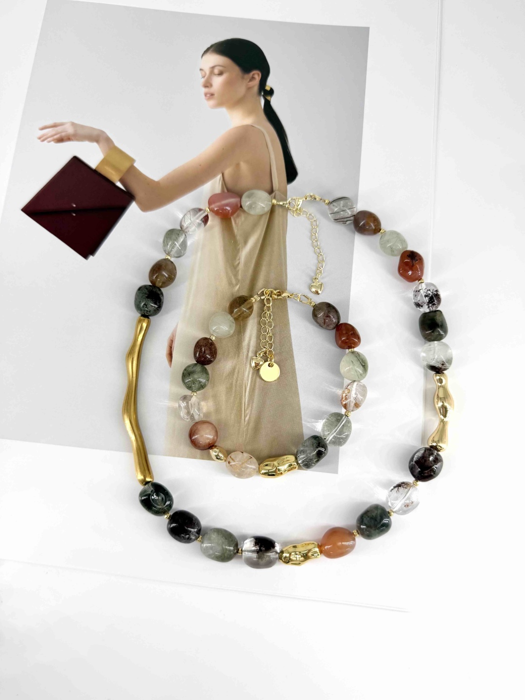 Фото 3