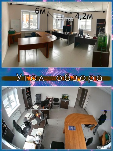 Фото 4