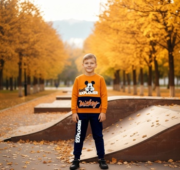 Фото 4