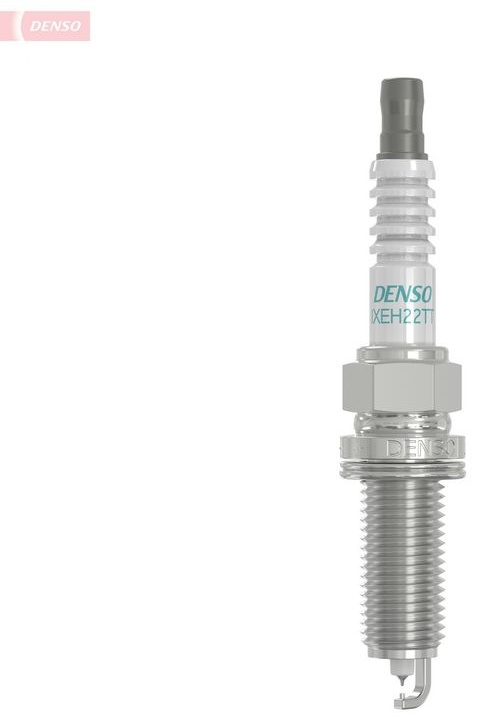 Свеча зажигания DENSO IXEH22TT