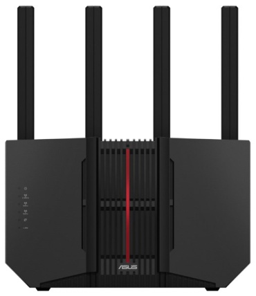 Маршрутизатор ASUS RT-BE92U 90IG0950-MO9A0V