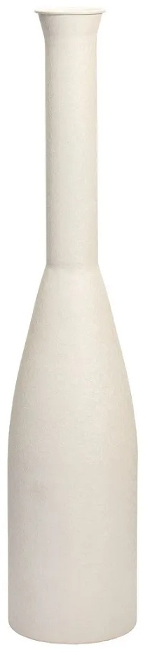 Koopman ваза 60 см A65250130, сталь