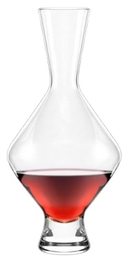 Декантер Stolzle 0.75 л, хрусталь