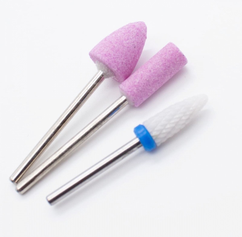 Фото 6