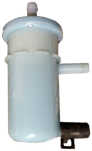 Фильтр топливный Skipper SK-15410-87L00