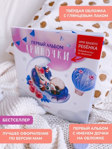 Фото 15