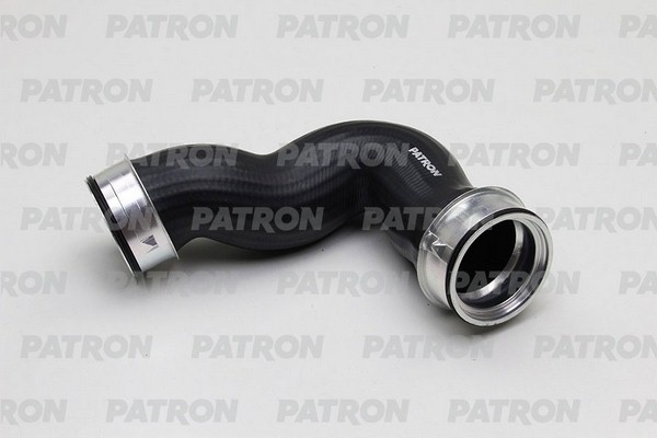 PATRON патрубок системы охлаждения PH1082