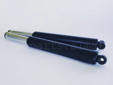 Амортизаторы AF-34