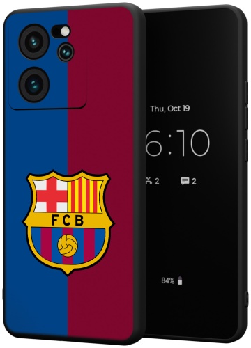 Чехол для Xiaomi 13T, 13T Pro рисунок