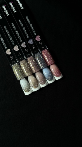 Фото 5