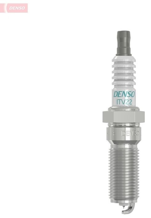Свеча зажигания DENSO ITV22