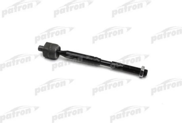 PATRON рулевая тяга PS2334