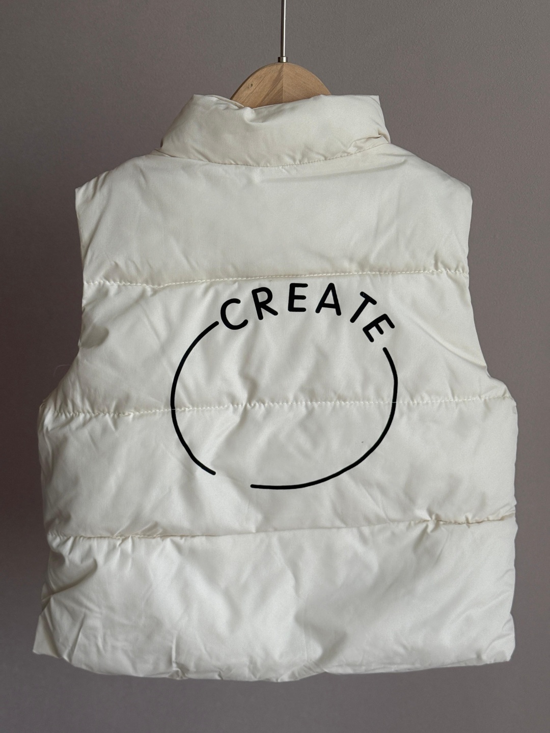 Фото 4