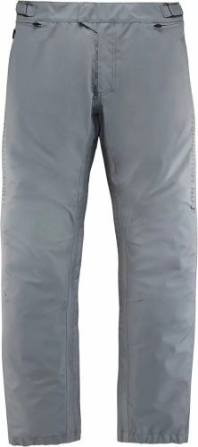 ICON PDX3 Overpant серый 48, 50