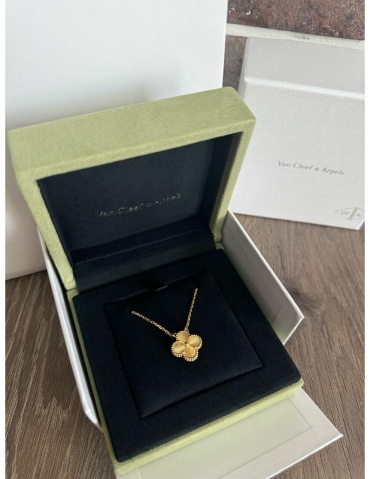 Xuping Jewelry медь, без вставок