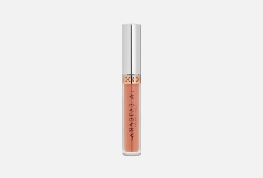 Anastasia Beverly Hills ANASTASIA BEVERLY HILLS Liquid Lipstick жидкая помада stripped