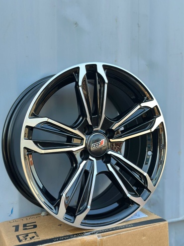 Фото 2