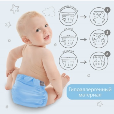 Фото 2