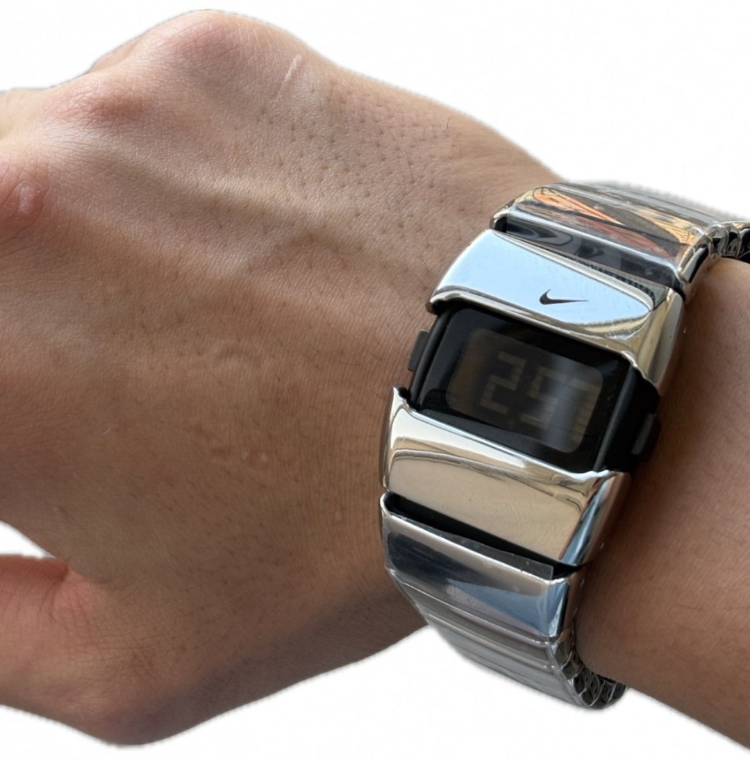 Фото 3