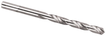 Makita по металлу D-06616 11.5 мм, 5 шт.